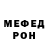 Alpha-PVP Соль Denis Liashenko