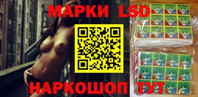 не бодяженный Свободный