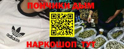 не бодяженный Свободный