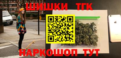 apvp Севастополь