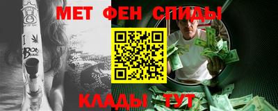 не бодяженный Свободный