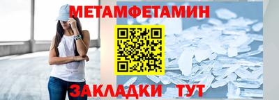не бодяженный Свободный